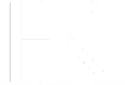Художник Наталья Кревских