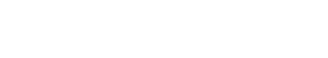 Художник Наталья Кревских